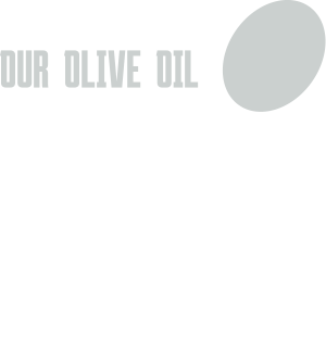 Button Oil Gray