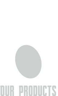 Button Product Gray