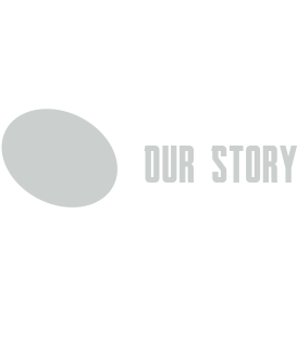 Button Story Gray