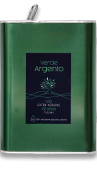Verde Argento :: Our Products 3000ml