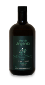 Verde Argento :: Our Products 750ml
