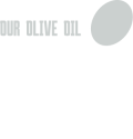 Button Oil Gray