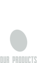 Button Product Gray