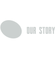 Button Story Gray